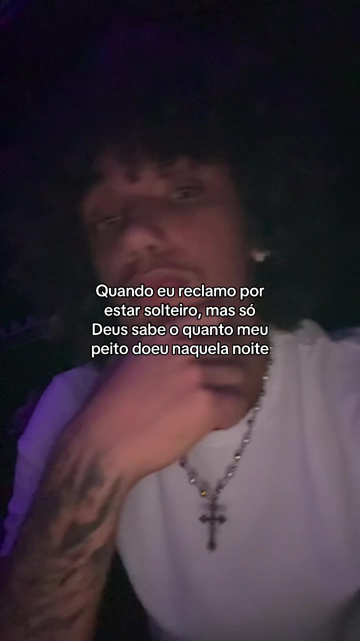 @youri