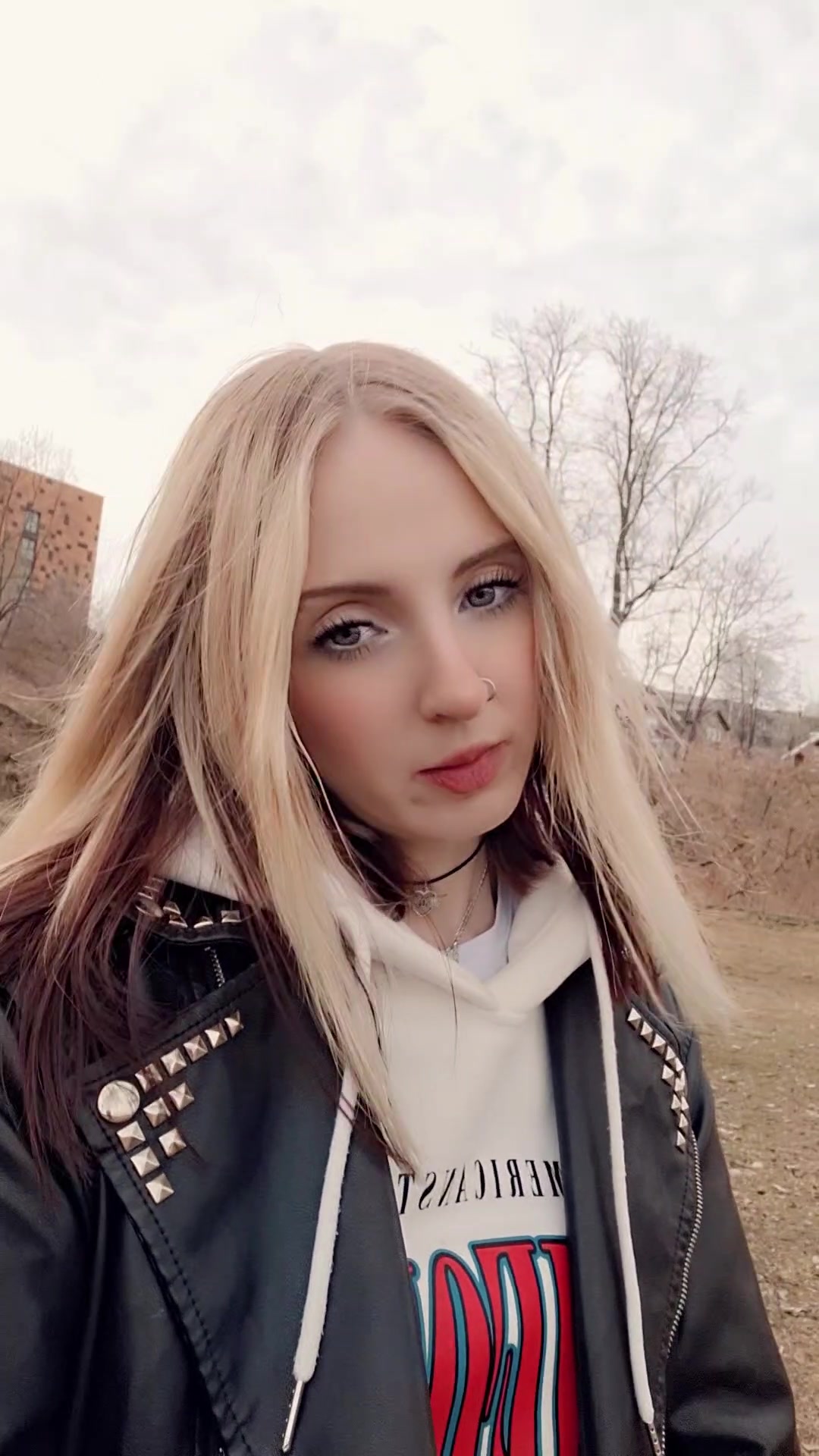 @Ksenia🦋