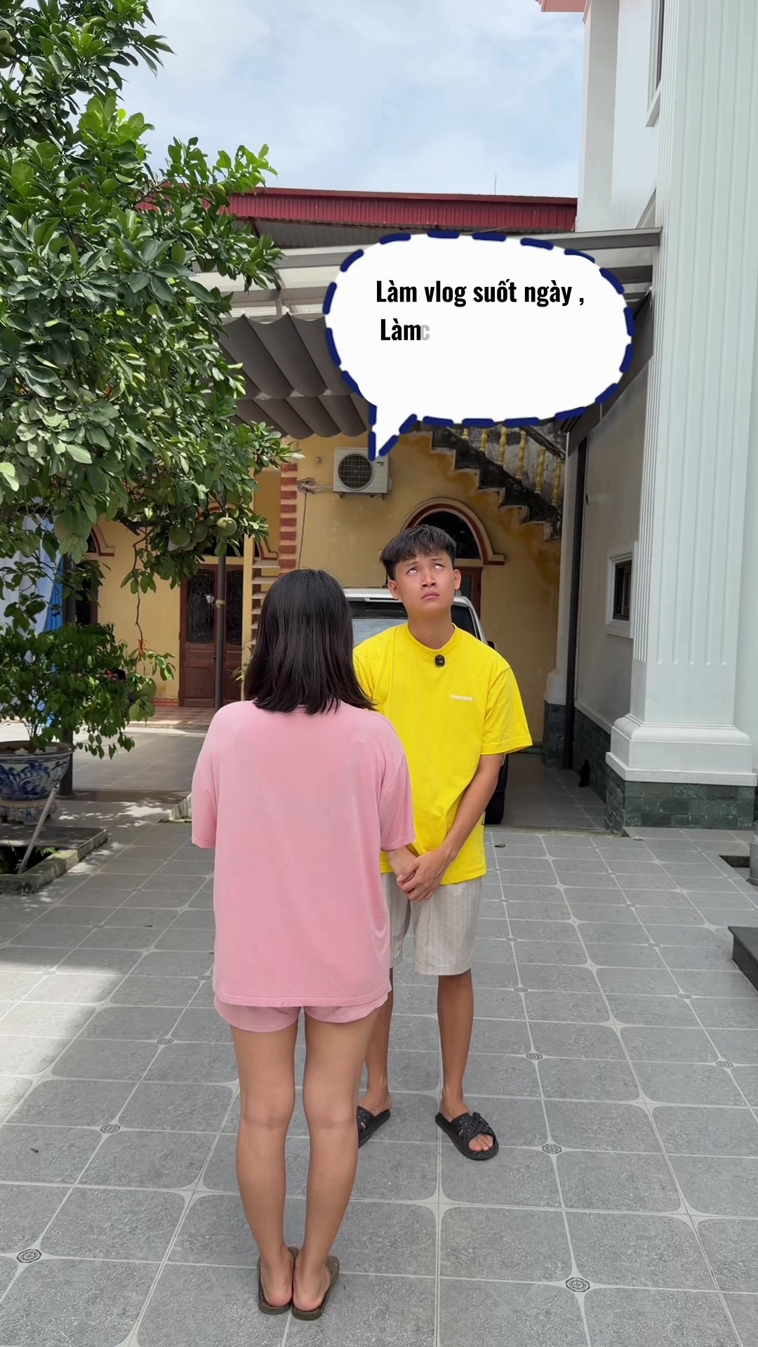 @Đỗ Đạt