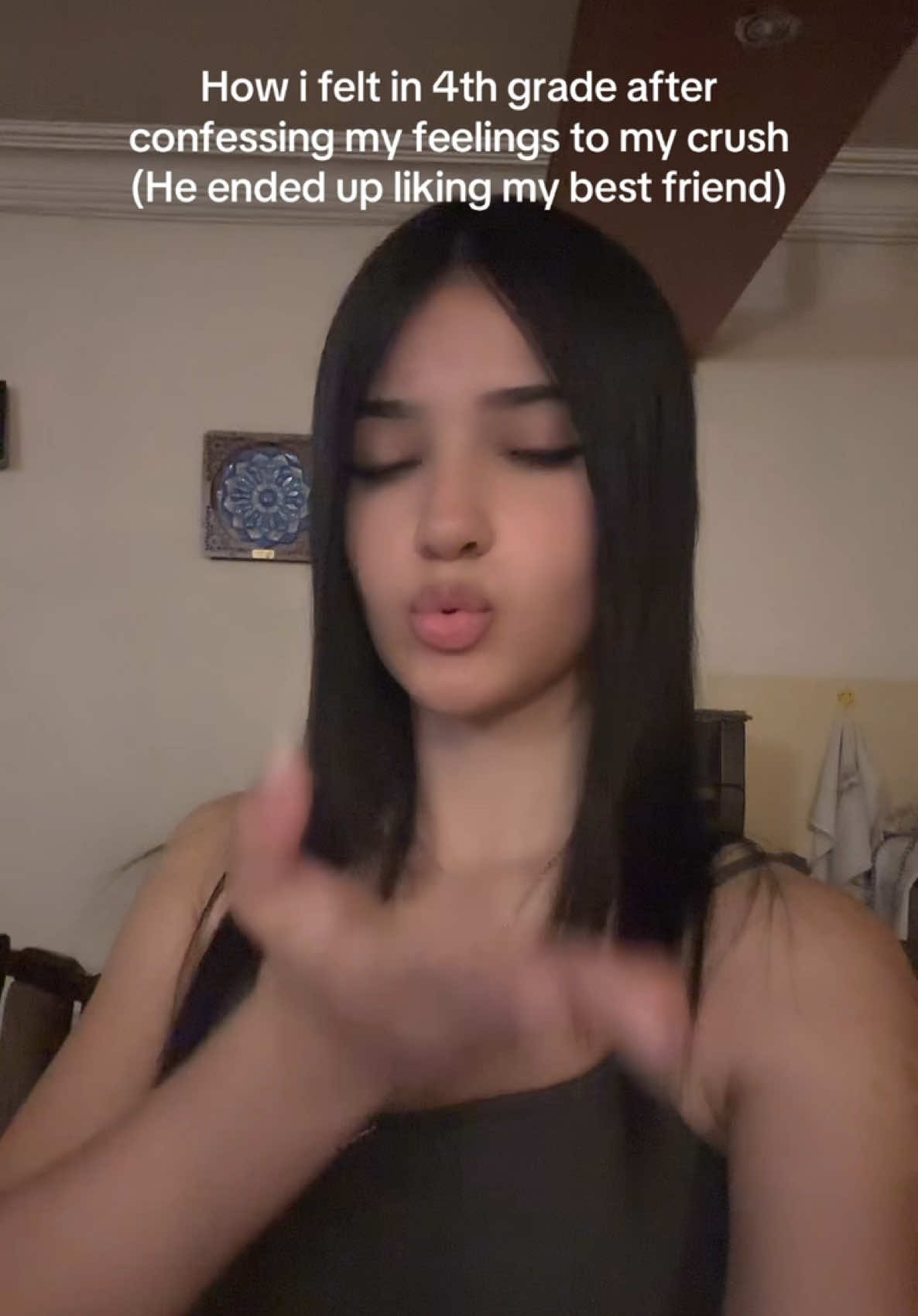 @J