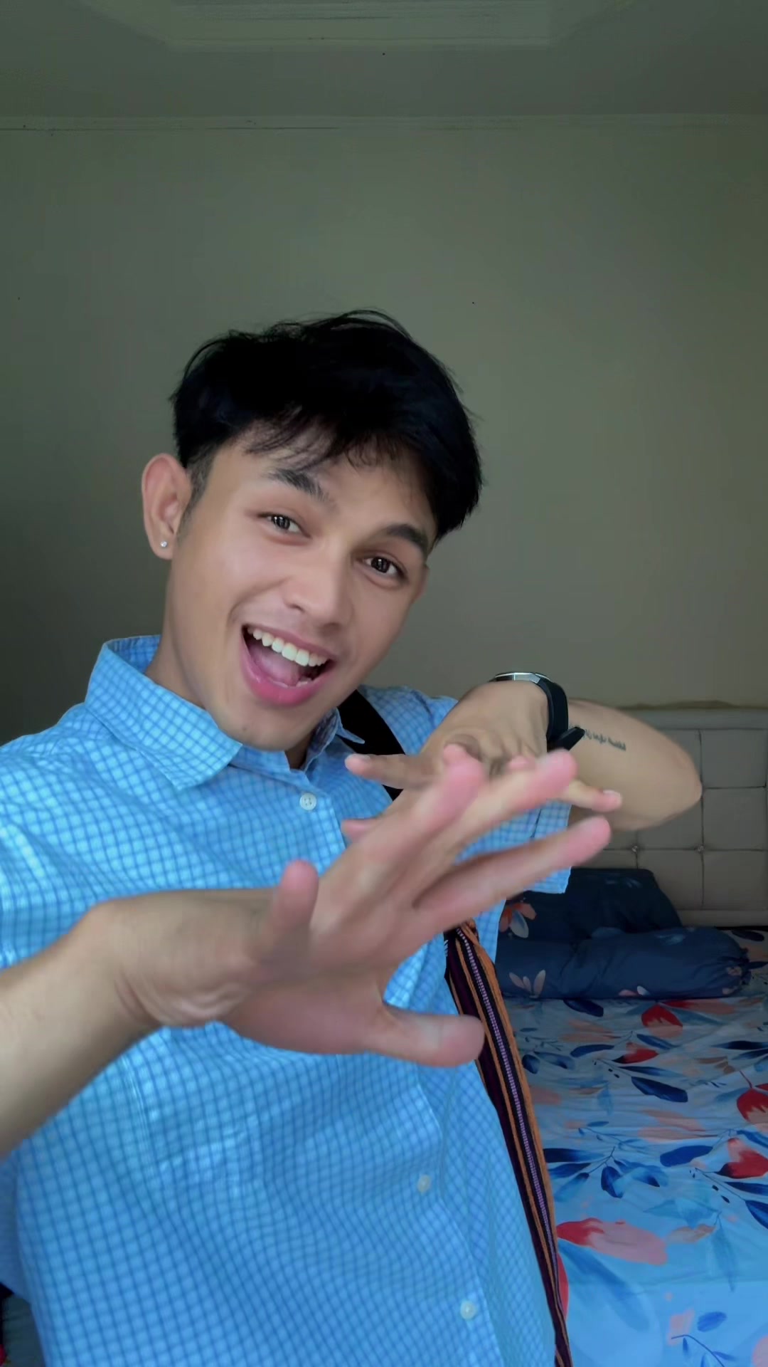 @FARHAN