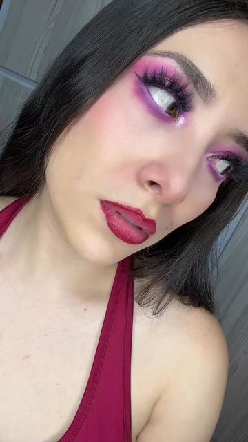 @Dannia Rubio💋🔥
