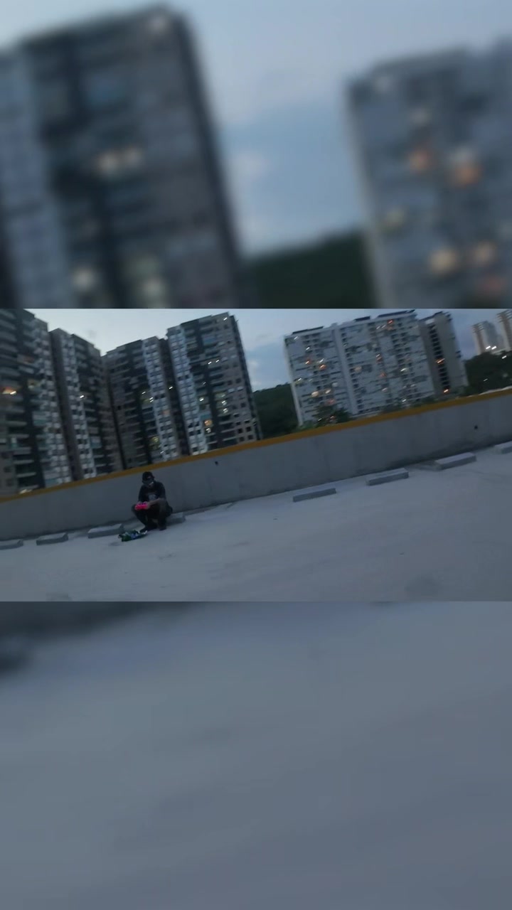 @RatonFPV