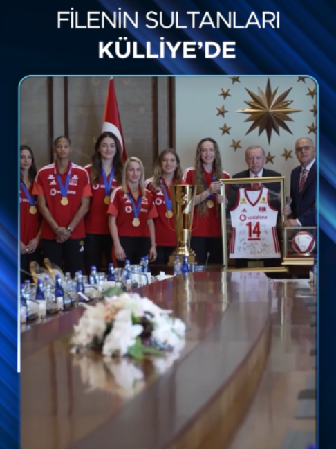 @Takvim