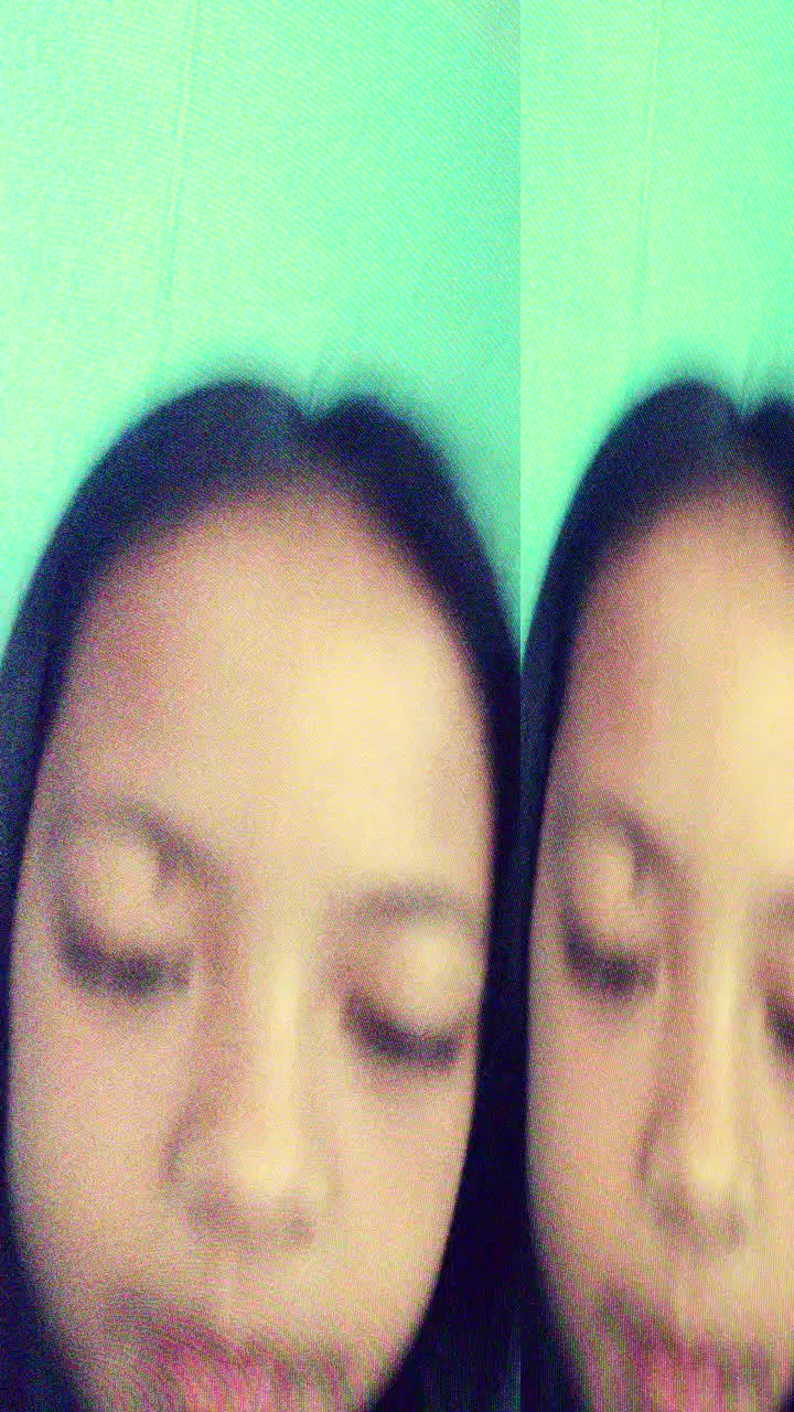 @TikTok Finds