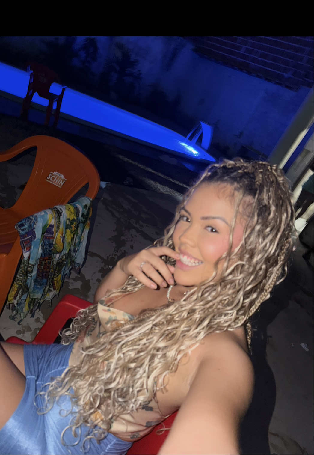 @NatáliaKtodisco
