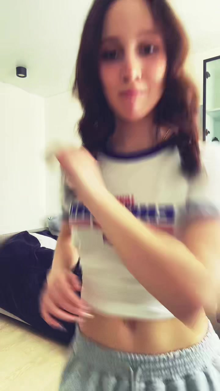 @dikulu