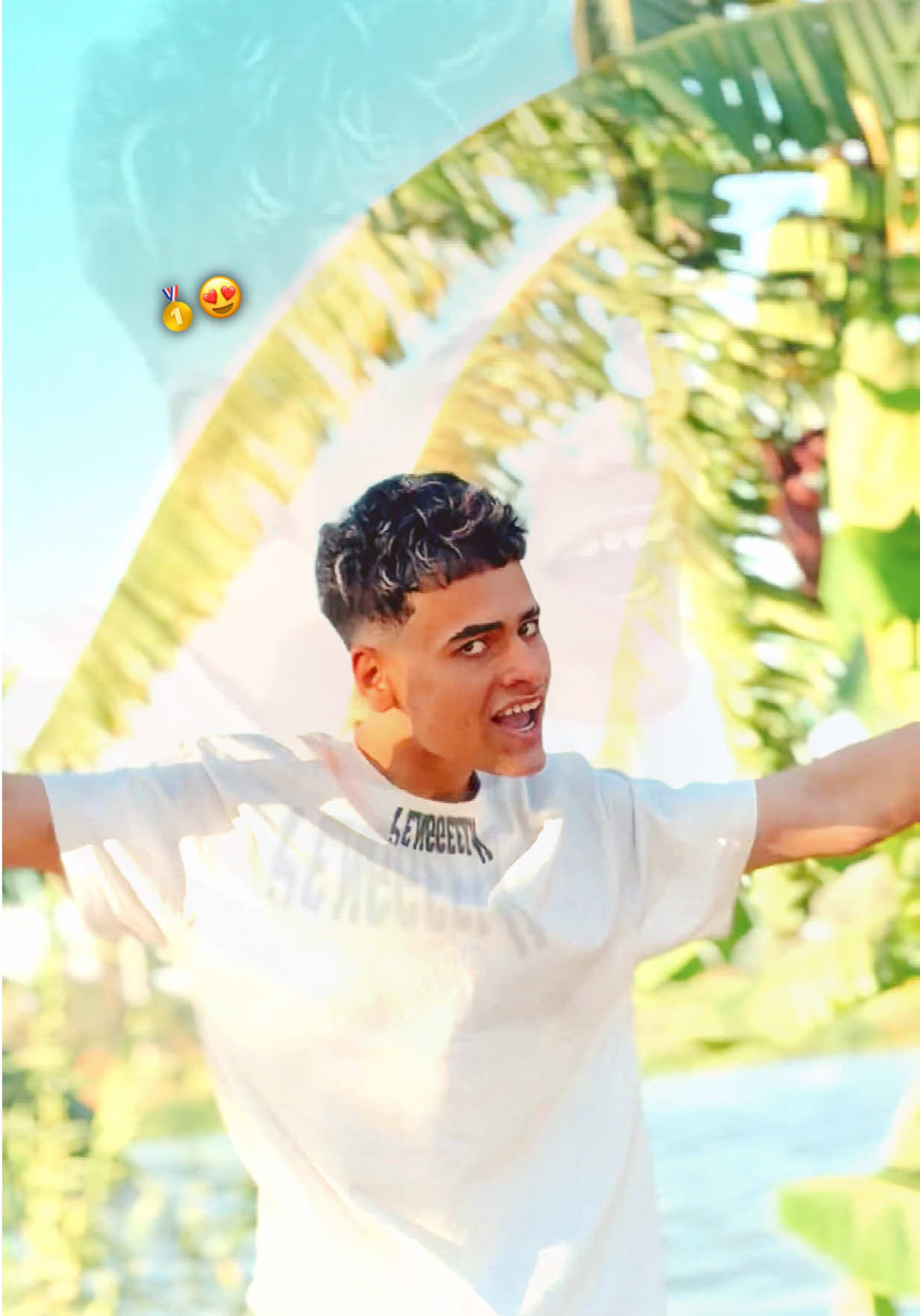 @💥🤴🏻 علِيّ أُومَال 🤴🏻💥