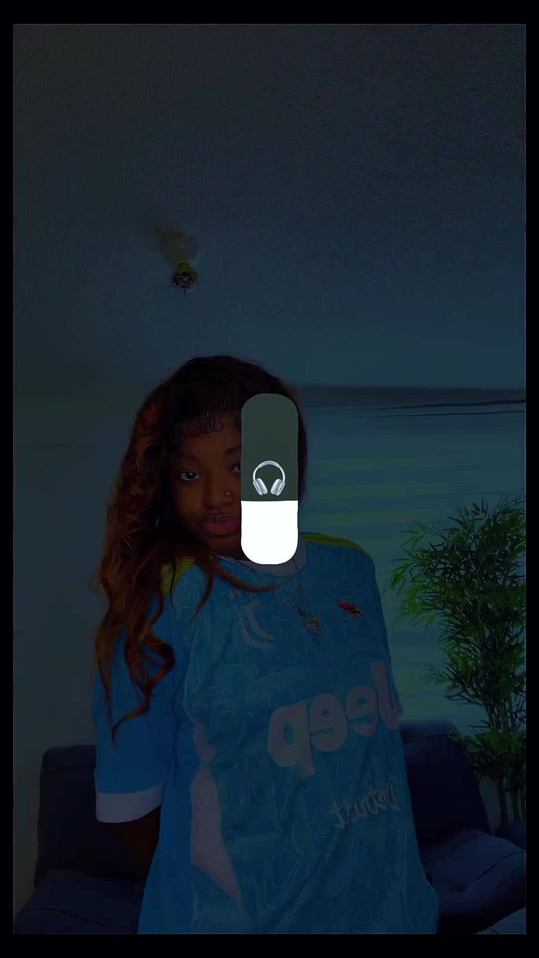 @NATOZZIGAH EDITION