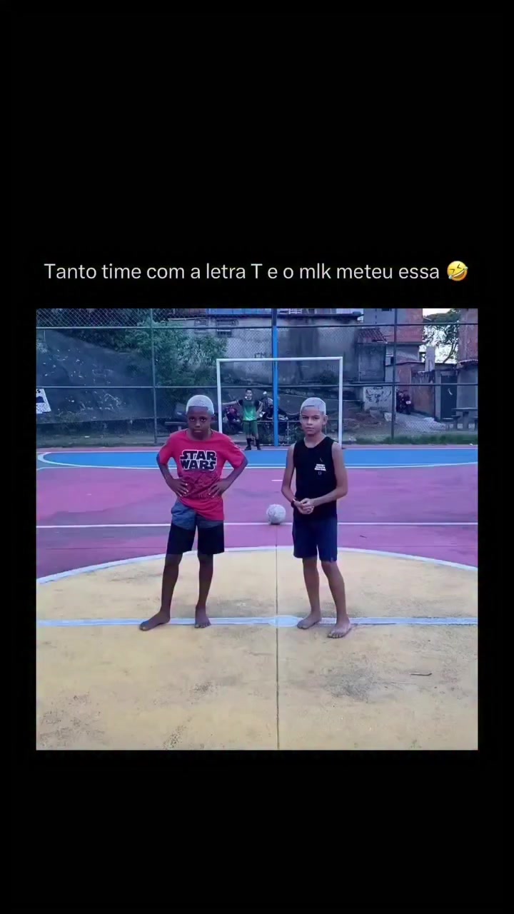 @LanceBrabo