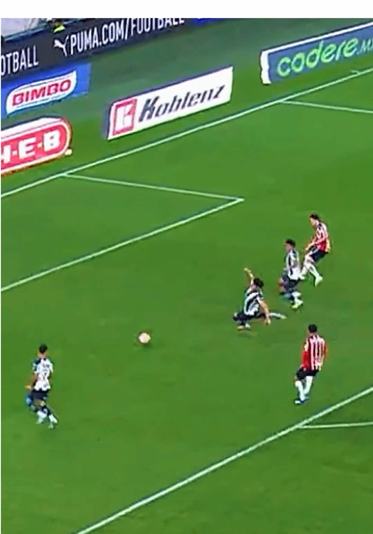 @Carlos Salcedo
