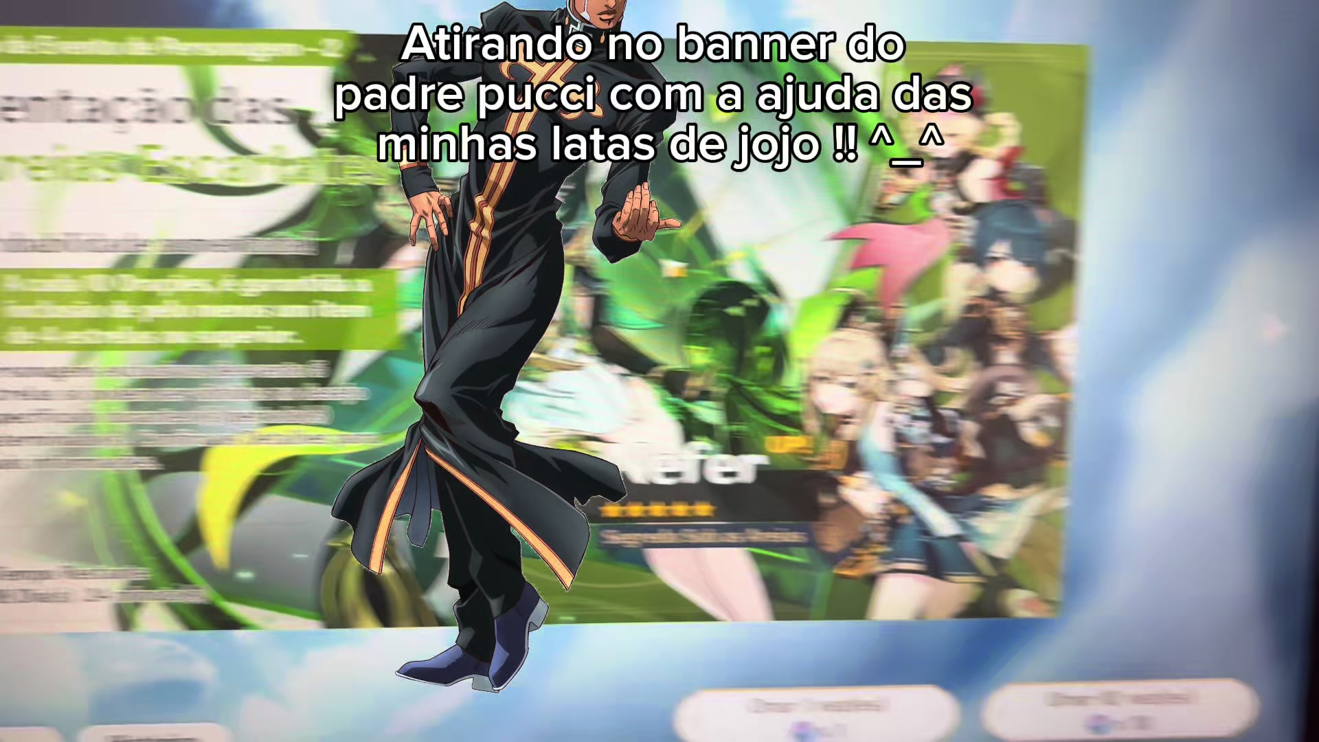 @sodinhaplays