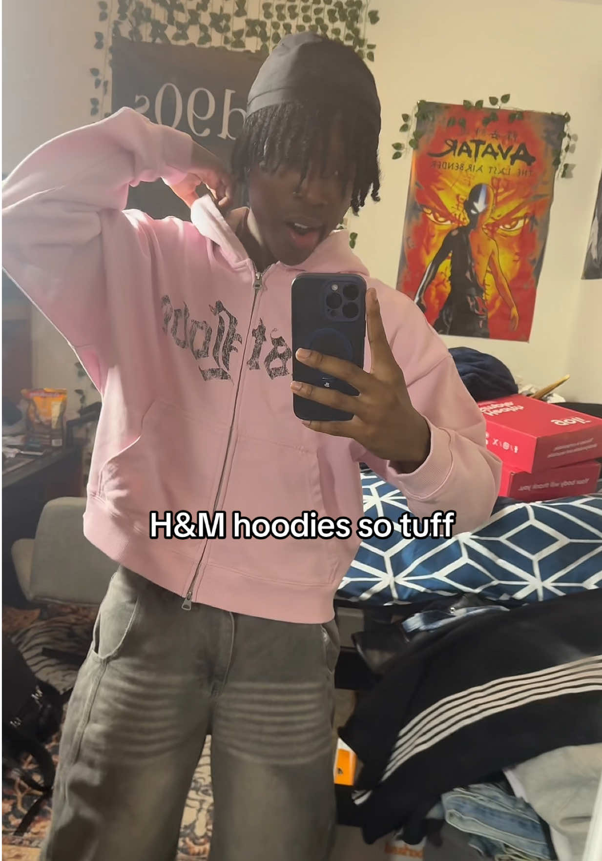 @ㅤ