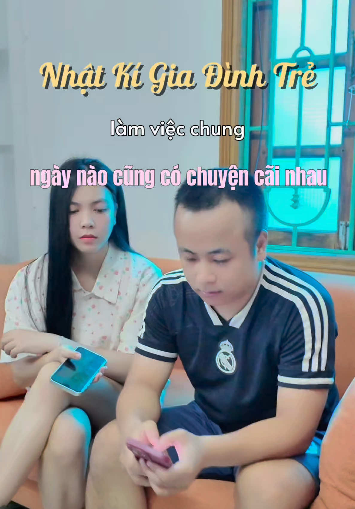 @Mẹ GenZ Thích Làm Vlog