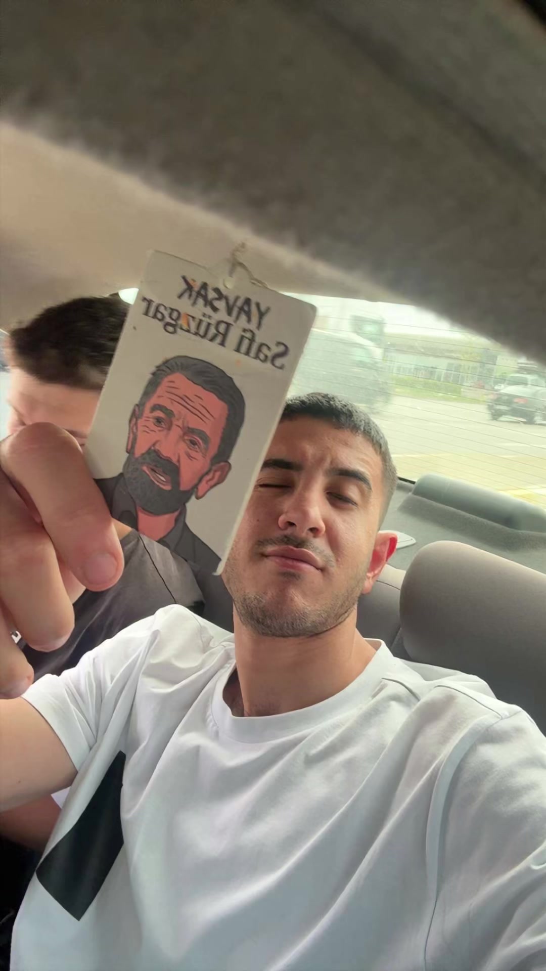 @yaşar alp