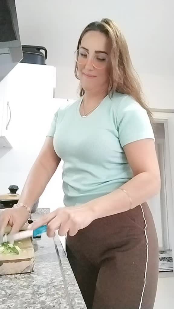@Kader_Çnky