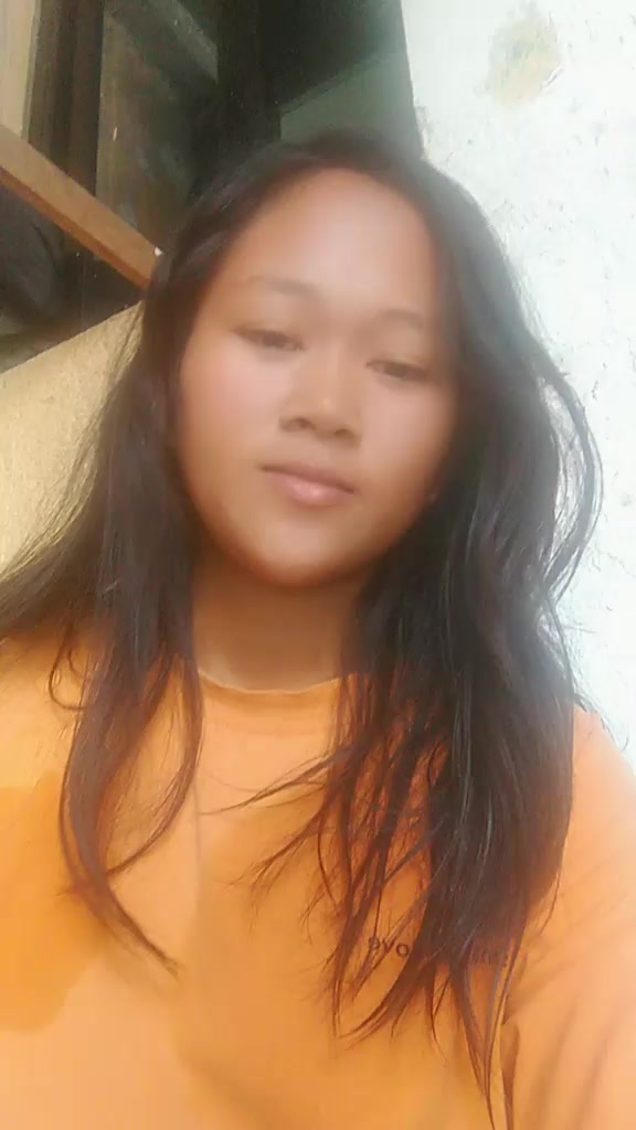 @bibamax44