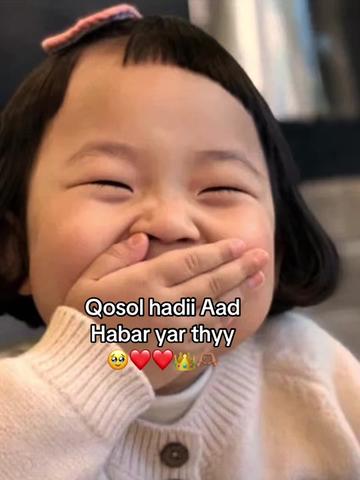 @ELa🌷