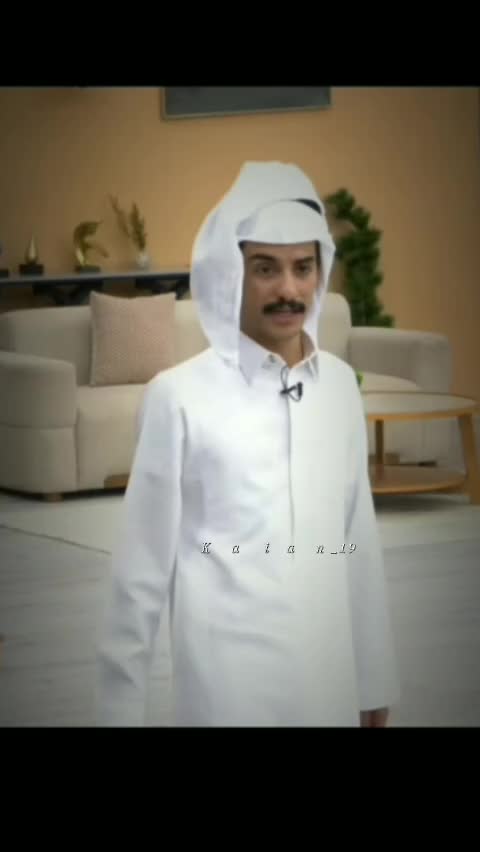 @كيان /kaian.