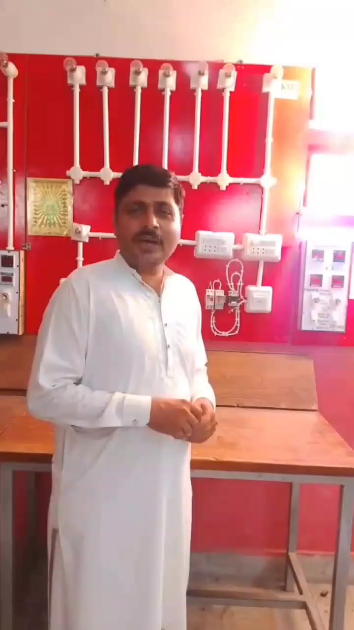 @Farooq Sial
