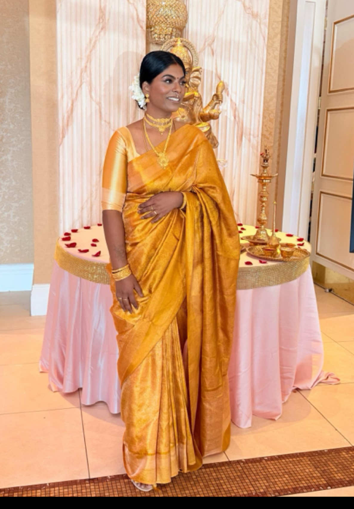 @Priyanka Karunaharan