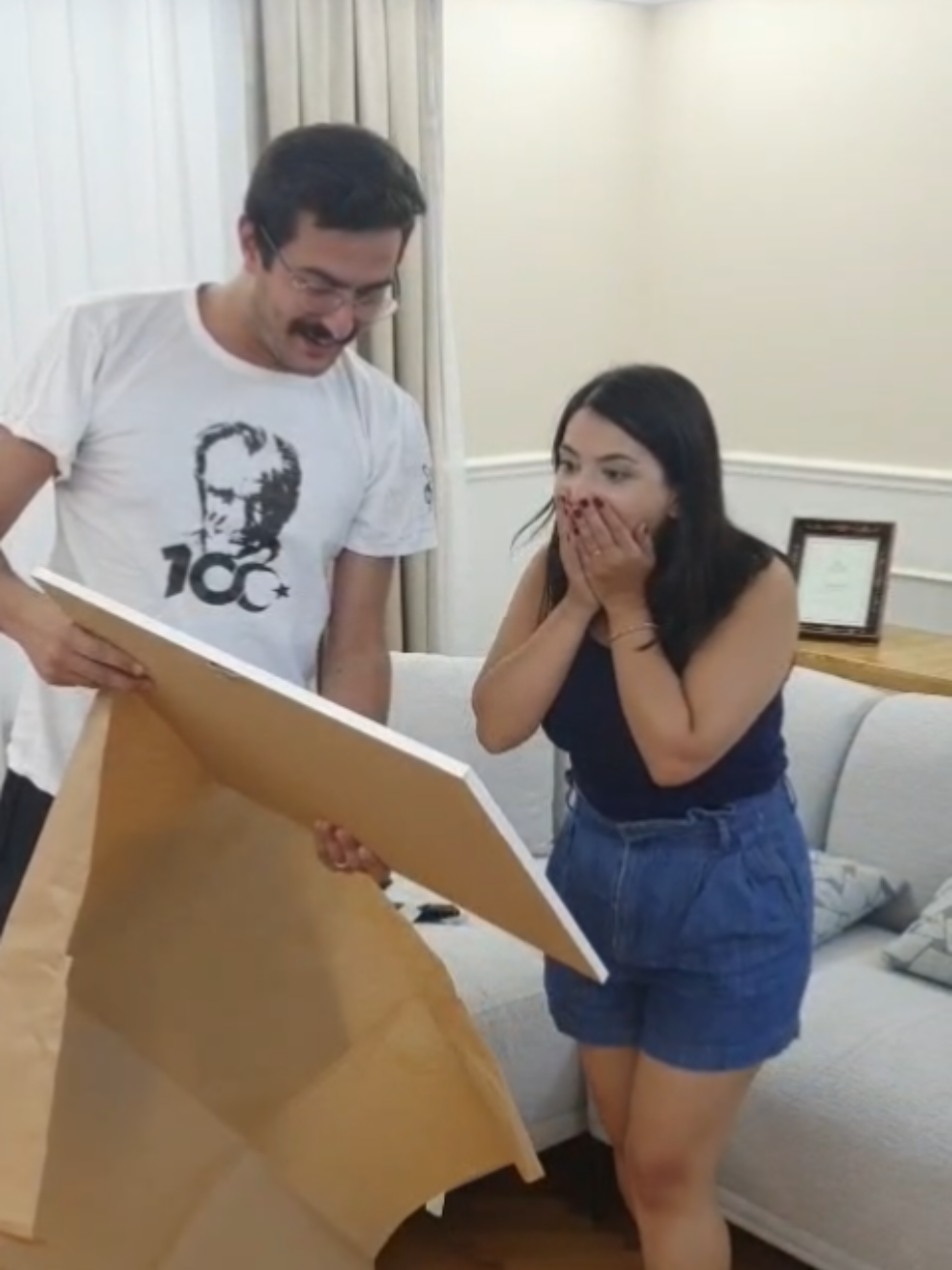 @Bukarakalem