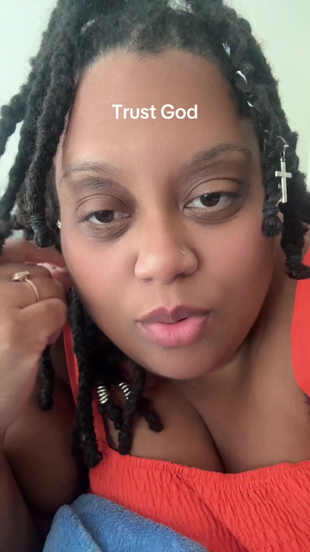 @ZuriStarrLive