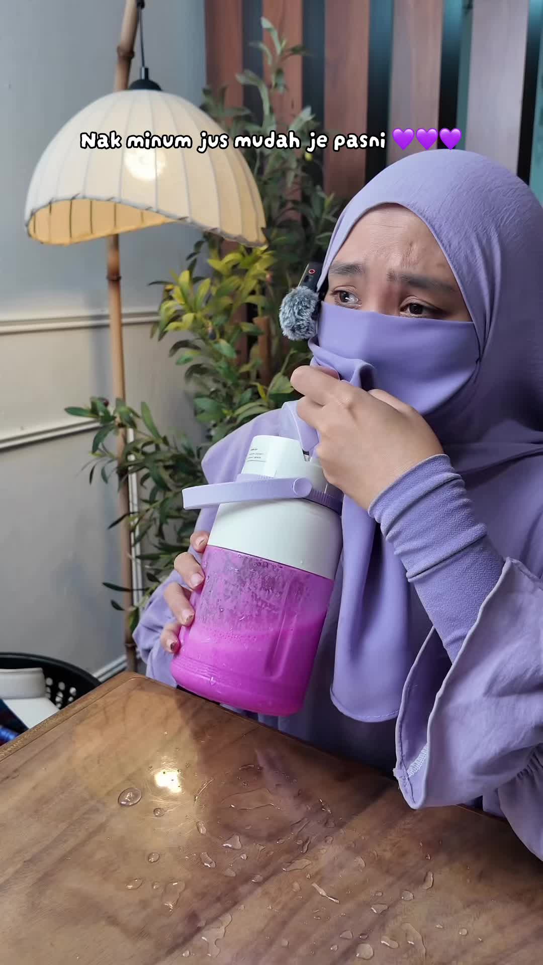 @SyabiebieyHalymm 🐝