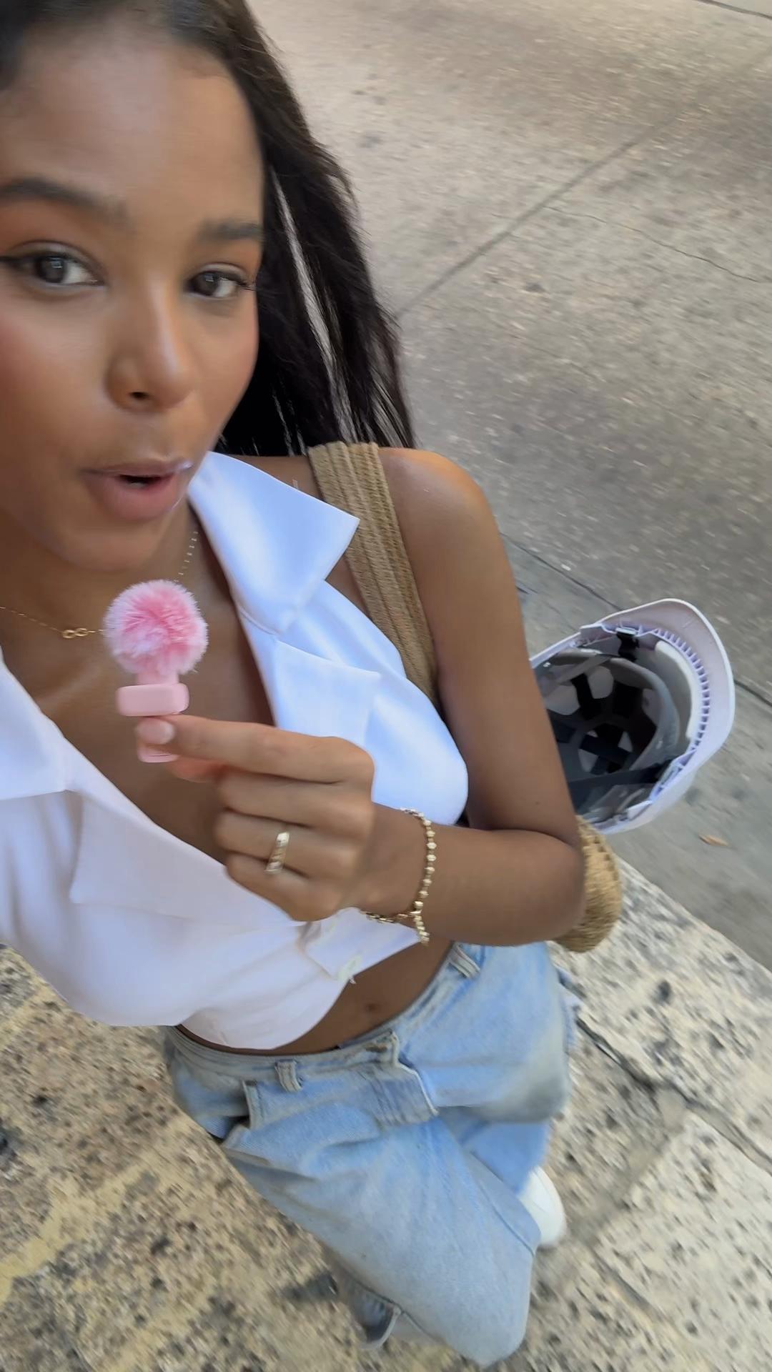 @nico💕