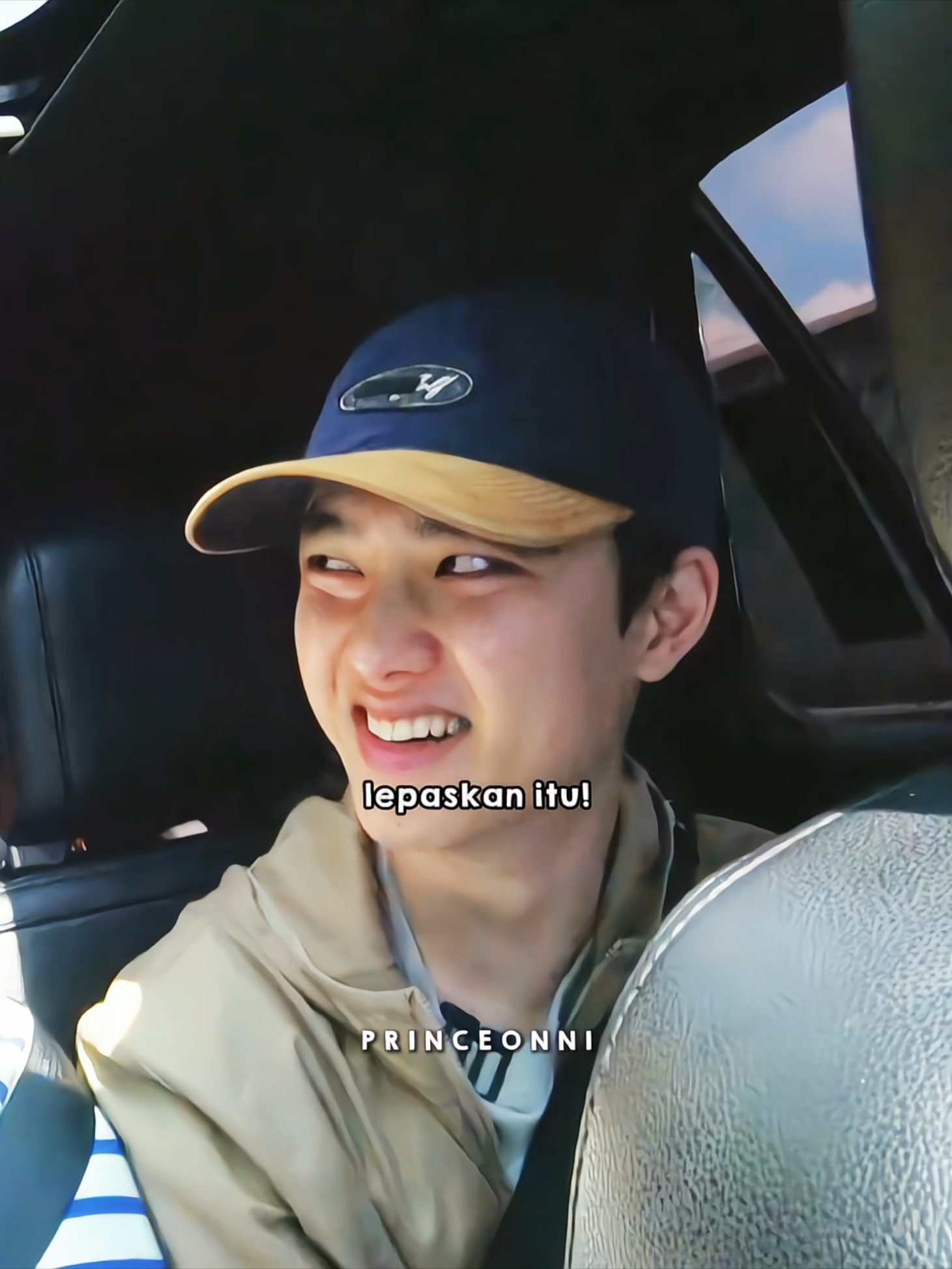 @차은우