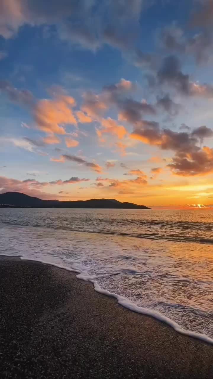 @𝐇𝐄𝐍𝐙𝐎