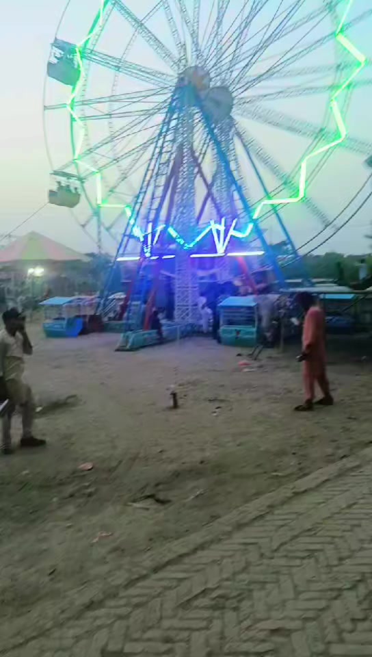 @Abdul Lateef Pakpattan Aala