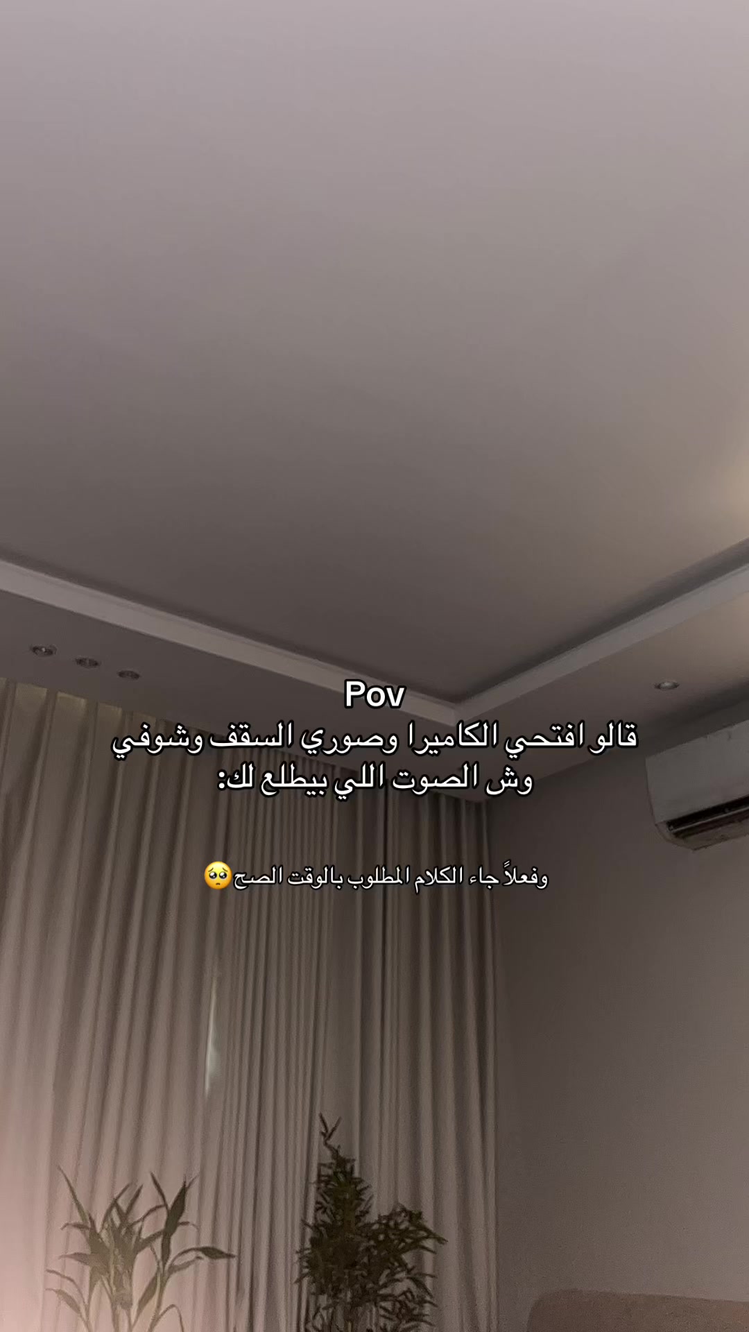 @نـــوف