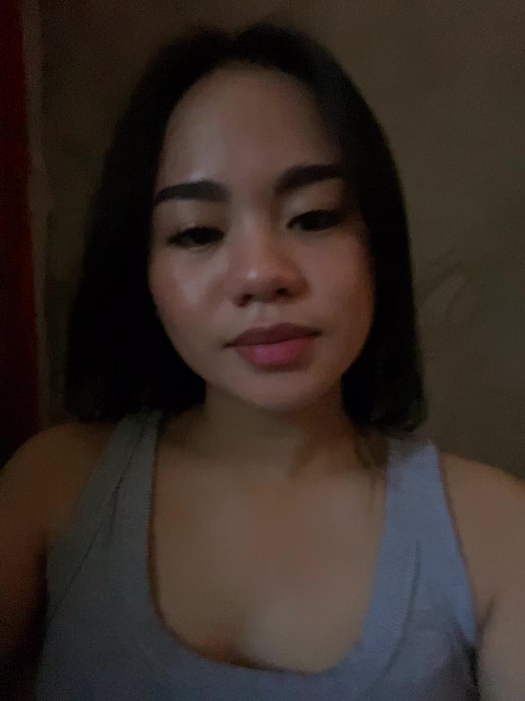 @Nicole C.