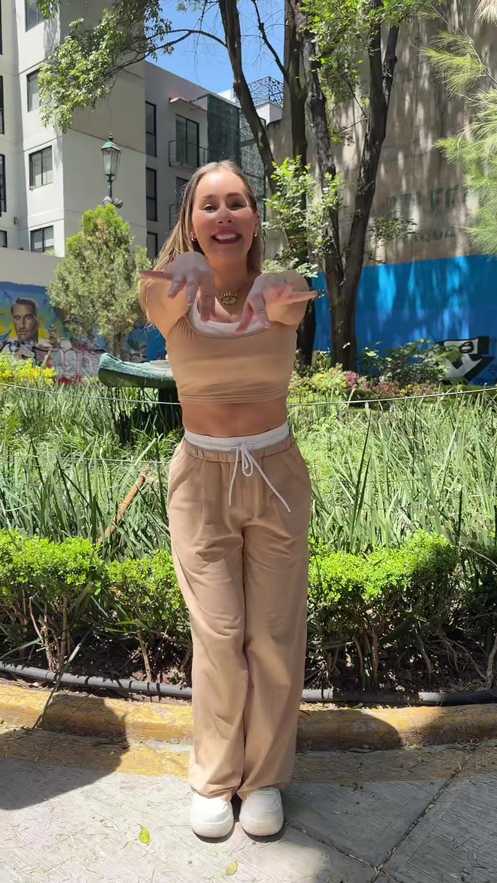 @gabrielacarrillo