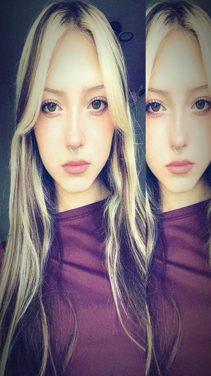 @nxxswii