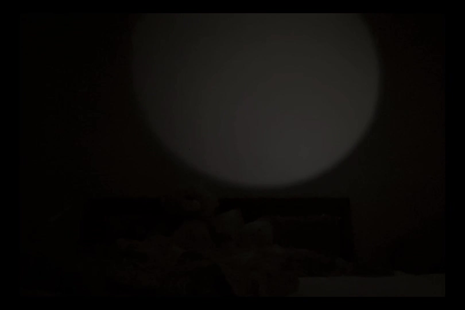 @Without.me.and.you