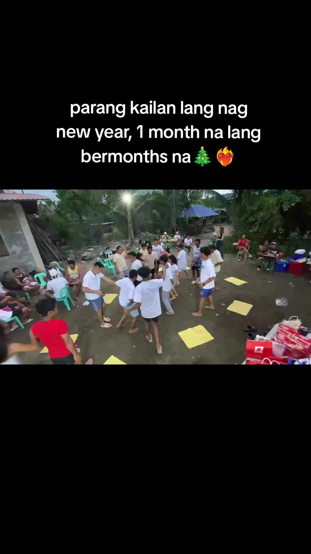 @LIMBAS