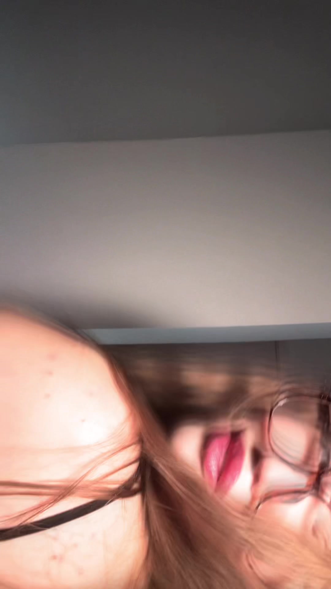 @1tsofaaa