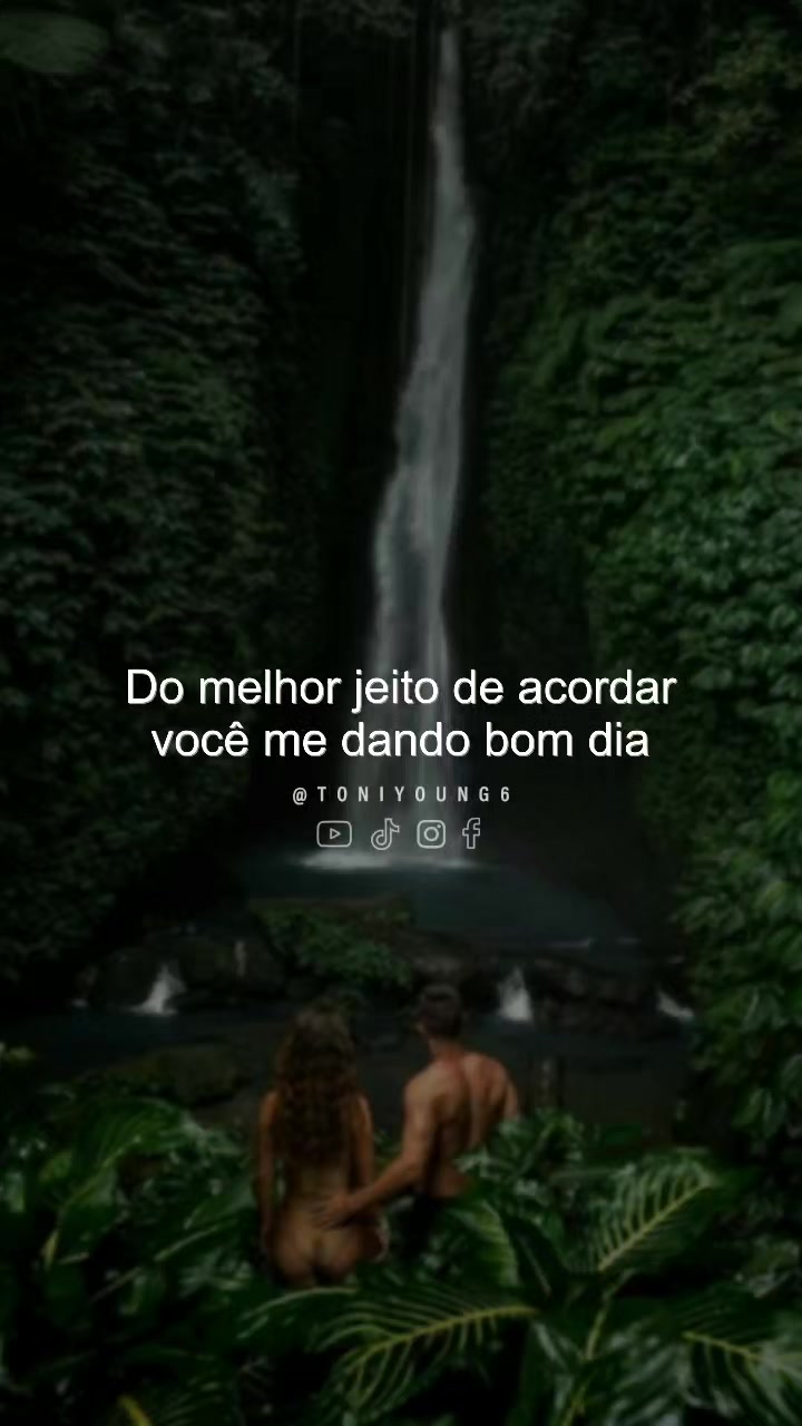 @Toni Young6