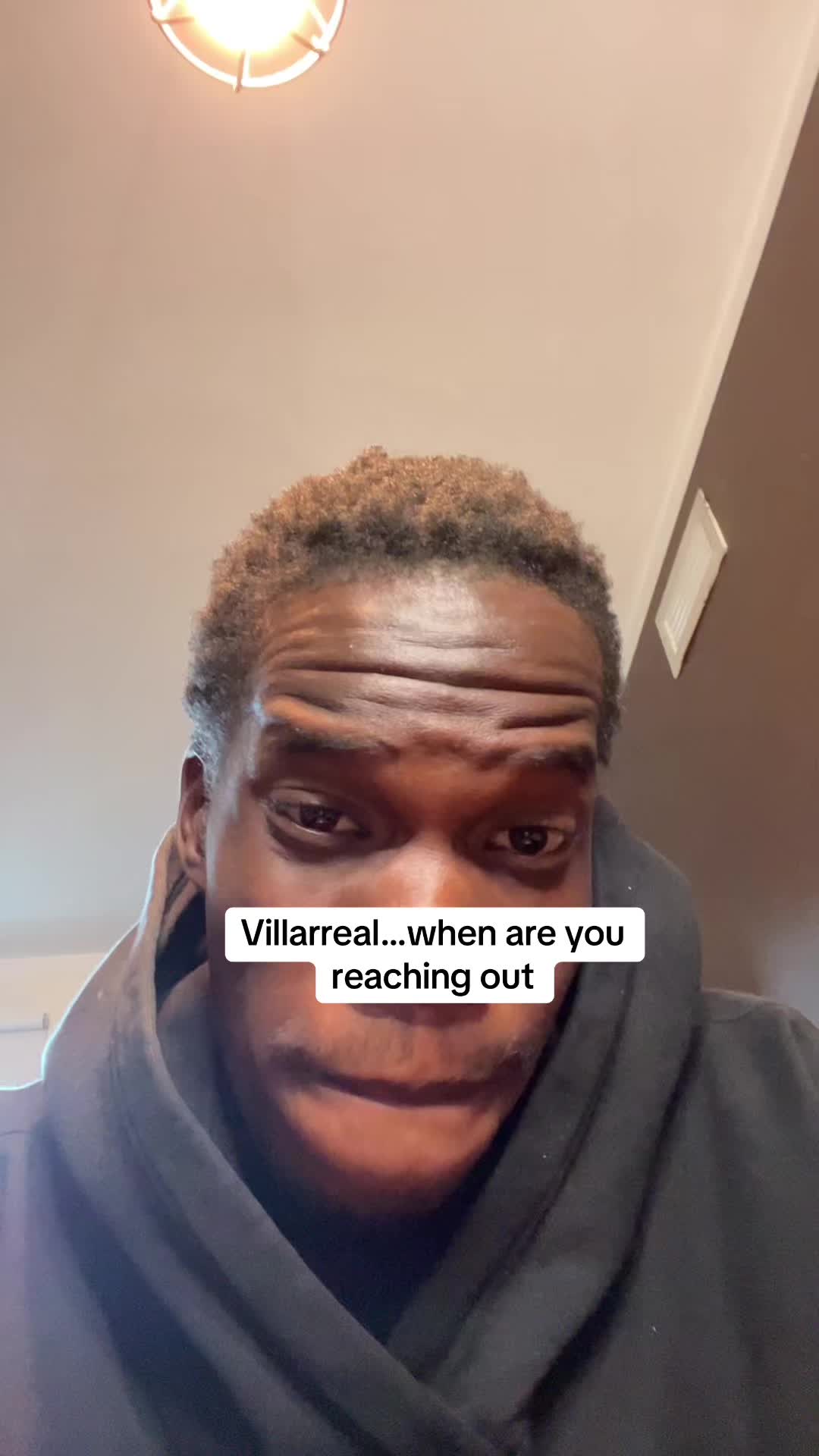 @Ja Emmanuel