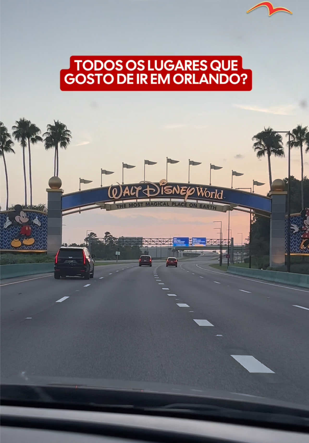 @Miracéu Turismo