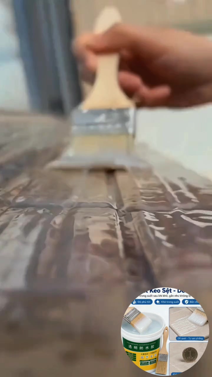 @tới đồ dùng