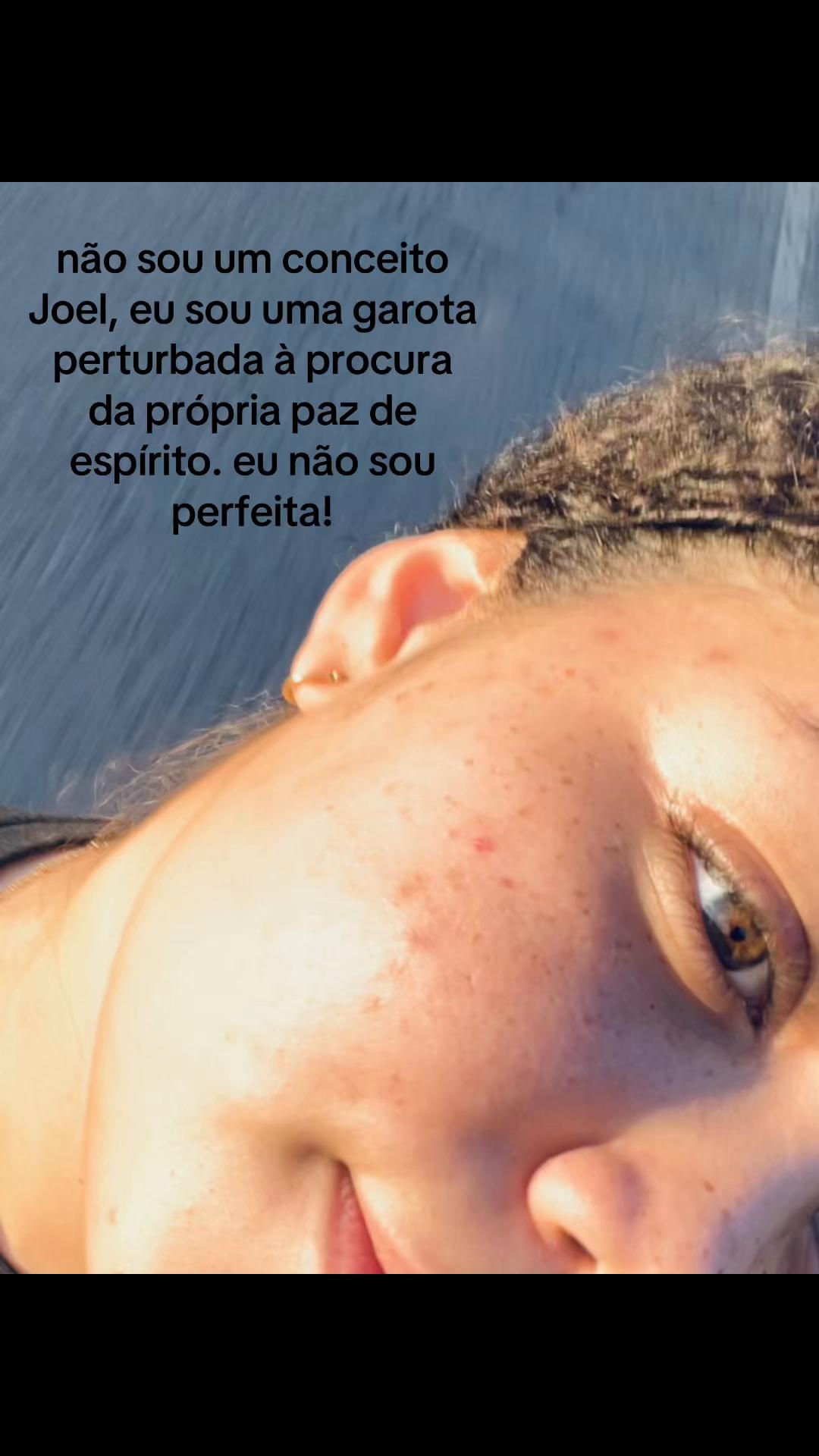@grazy_souzzaa