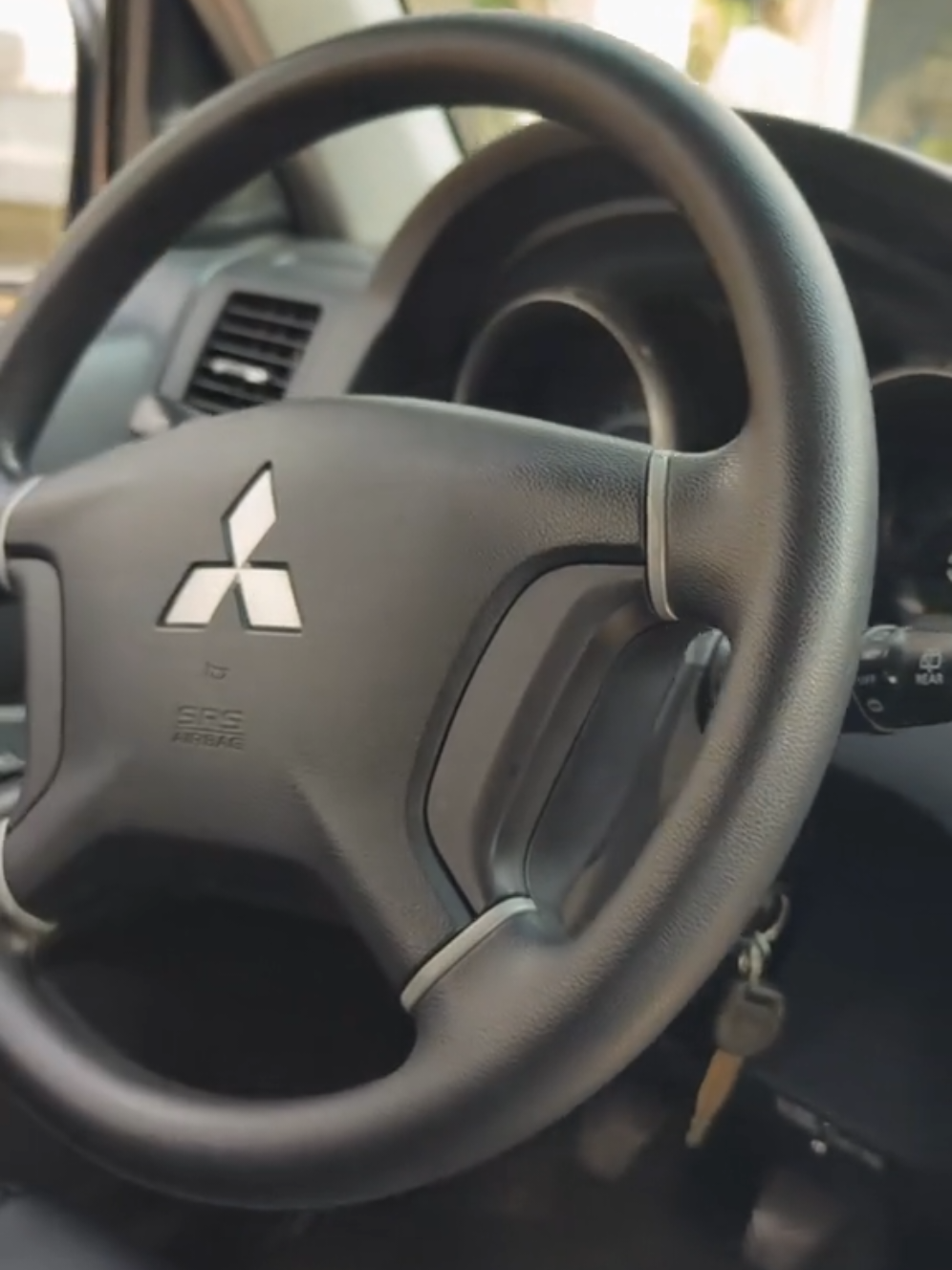 @PAJERO V93 HƯNG YÊN