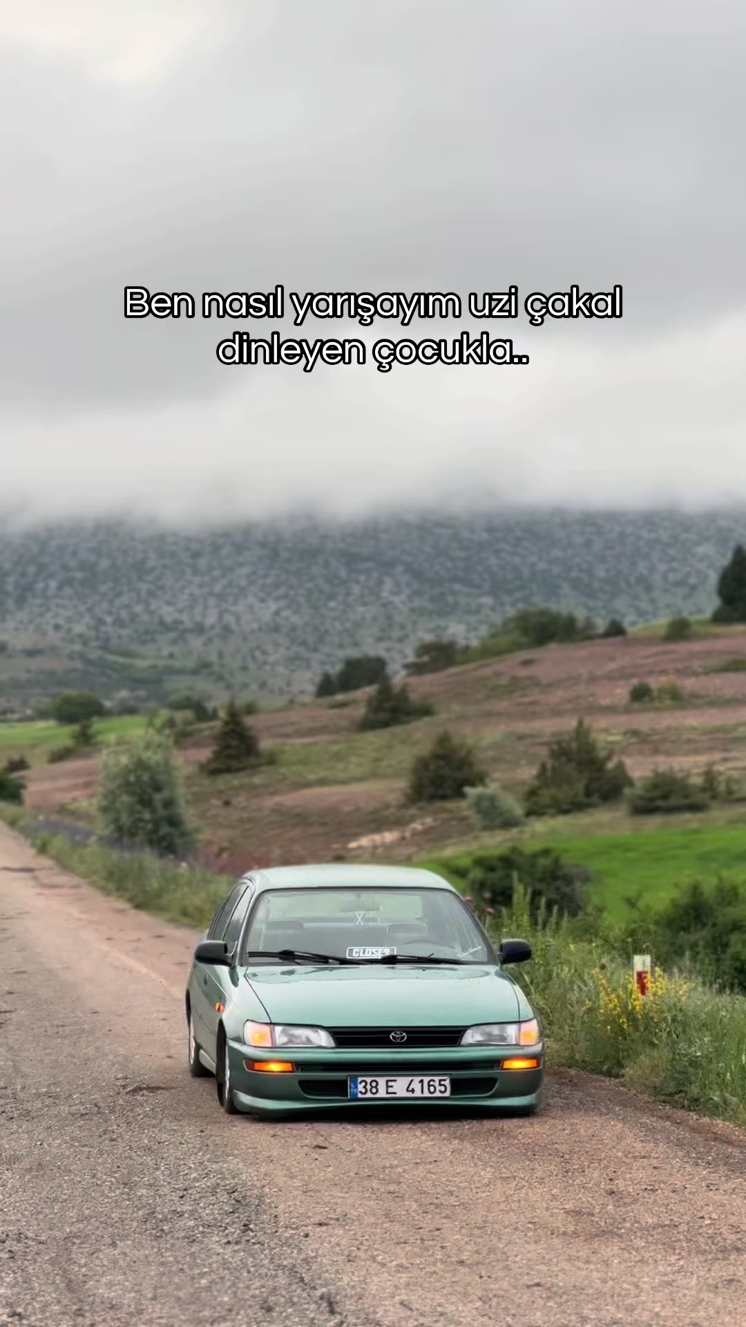 @F.S.B