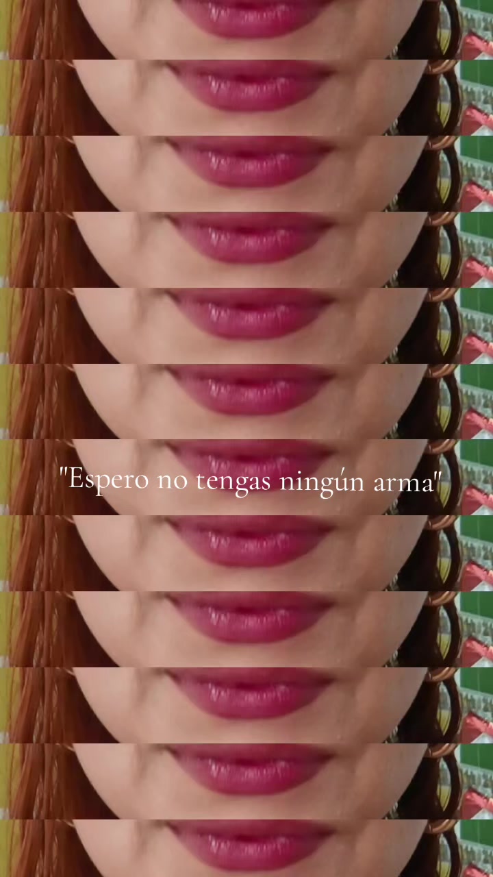 @Yennifer López