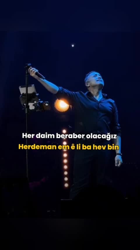 @Slow k&uuml;rt&ccedil;e