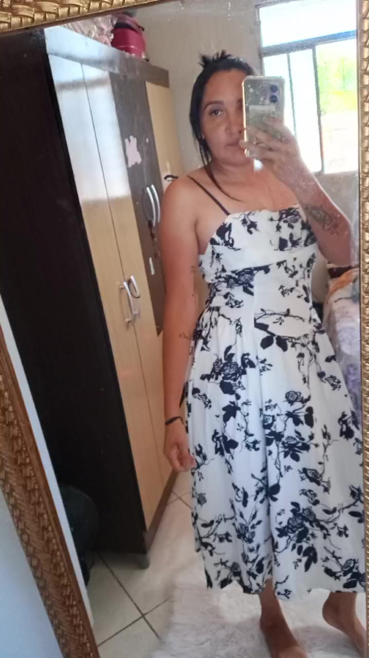 @Daniella