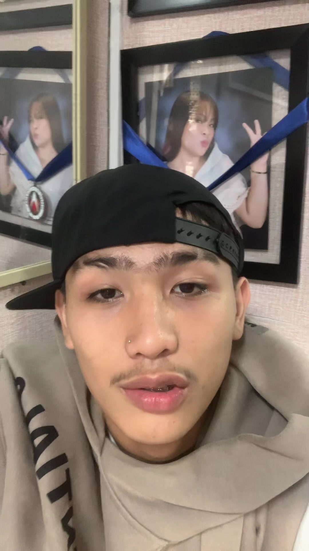 @dkyoo.